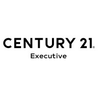 C21 Executive logo - Similar company to Mic Worldwide