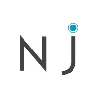 NET jinzai bank logo - Similar company to Orios Dean