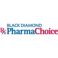 Fergusons PharmaChoice Glace Bay logo - Similar company to Atlantic Superstore