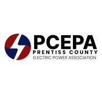 Prentiss County Electric Power Association logo - Similar company to Compass Realty Group