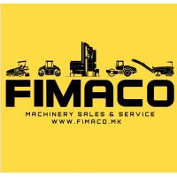 FIMACO logo - Similar company to Grupo Fimaco