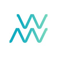 WERT Intelligence logo - Similar company to 반디통 - Cae 지식 공유 채널