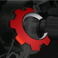 Usifar Metalurgica logo - Similar company to Borflex Ind E Com Artefatos De Borracha