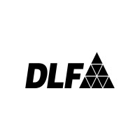 Dlf