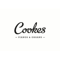 A.W. COOKE & SON (MUSIC) LIMITED logo - Similar company to Mgta Co