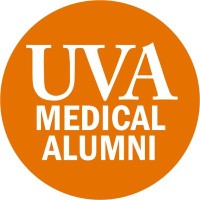 UVA Medical Alumni Association and Medical School Foundation logo - Similar company to Shine Collective