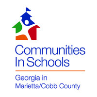 Communities In Schools Georgia in Marietta/Cobb County logo - Similar company to Communities In Schools Of Georgia
