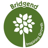 Bridgend Farmhouse logo - Similar company to Bright Side Studios