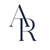 Atlas Row logo - Similar company to Motette