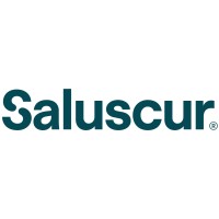 Saluscur - Simpler Healthcare Equipment. logo - Similar company to Clipsable Aps