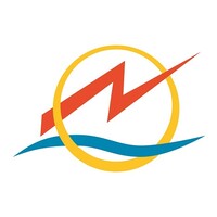 Stadtwerke Herborn GmbH logo - Similar company to Authoriseme