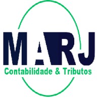 MARJ Serviços Contábeis Ltda. logo - Similar company to Efraim Pharma