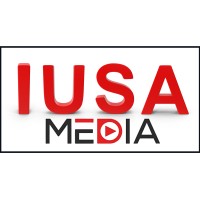 IUSA Media logo - Similar company to Prey Studios
