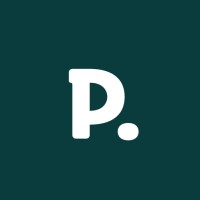 PickiPie logo - Similar company to Teachme Uae