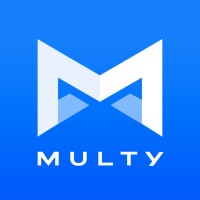 Multy