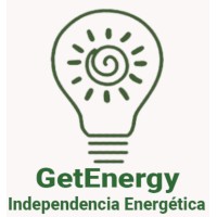 GetEnergy.cl logo - Similar company to Getenergy
