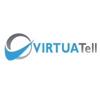 Virtuatell