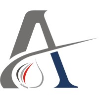 ALI TRADERS logo - Similar company to Ali Traders Pvt Ltd