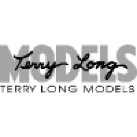 Terry Long Models, Inc. logo - Similar company to Tlc Models & Talent