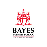 Bayes Global Women's Leadership Programme logo - Similar company to Walktrue Ltd
