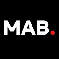 MAB INMOBILIARIA LOGROÑO logo - Similar company to In Sukaldeak