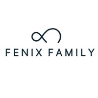 Fenix Family logo - Similar company to N & K Harvey Funerals Limited