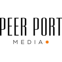 Peerportmedia