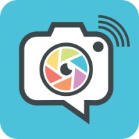 Clickty logo - Similar company to Innowide