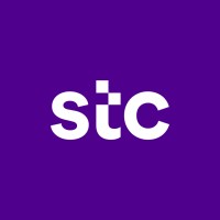 stc Bahrain logo - Similar company to Batelco By Beyon