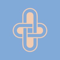 HMZ Capital logo - Similar company to Maroon Ventures