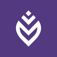 Growfy Digital logo - Similar company to Media Braza