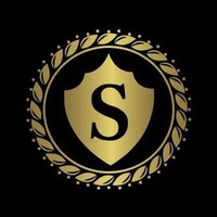 Sherrington Tunisie logo - Similar company to Sweven Gmbh