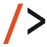 whitepaper.id GmbH logo - Similar company to Araddi