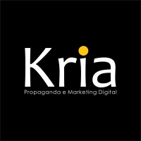 Kria Marketing