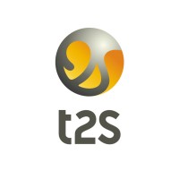 T2S Sp. z o.o. logo - Similar company to Kreski