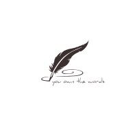 YOW Creative Agency LLP logo - Similar company to Content Goes Here