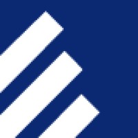 Dow Smith Company, Inc. logo - Similar company to Goodbookkeeping.Com