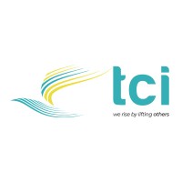Study TCI logo - Similar company to Automation Ally