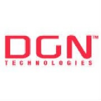 DGN Technologies Inc logo - Similar company to Dgn Technologies