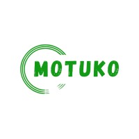 Motuko Inc