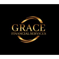 Grace Financial Services logo - Similar company to Grace Financial Services