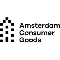 Amsterdam Consumer Goods logo - Similar company to Boost+ Brands Distribution
