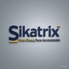 Sikatrix Business Accountants logo - Similar company to Kysora Solutions