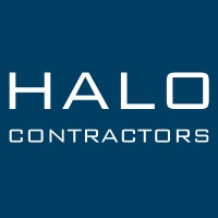 Halo Contractors logo - Similar company to Cm Consulting Tx