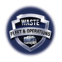 Waste Fleet & Operations logo - Similar company to Sunrise Bus Transportation