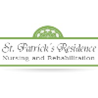 St Patricks Residence