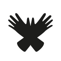 Glove Story