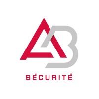 AB Sécurité logo - Similar company to Algovisio