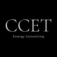 CCET Limited logo - Similar company to Distributed Energy Connections
