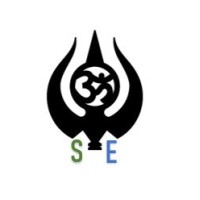 Sakthi Enterprises bangalore logo - Similar company to Benchmark Hardware